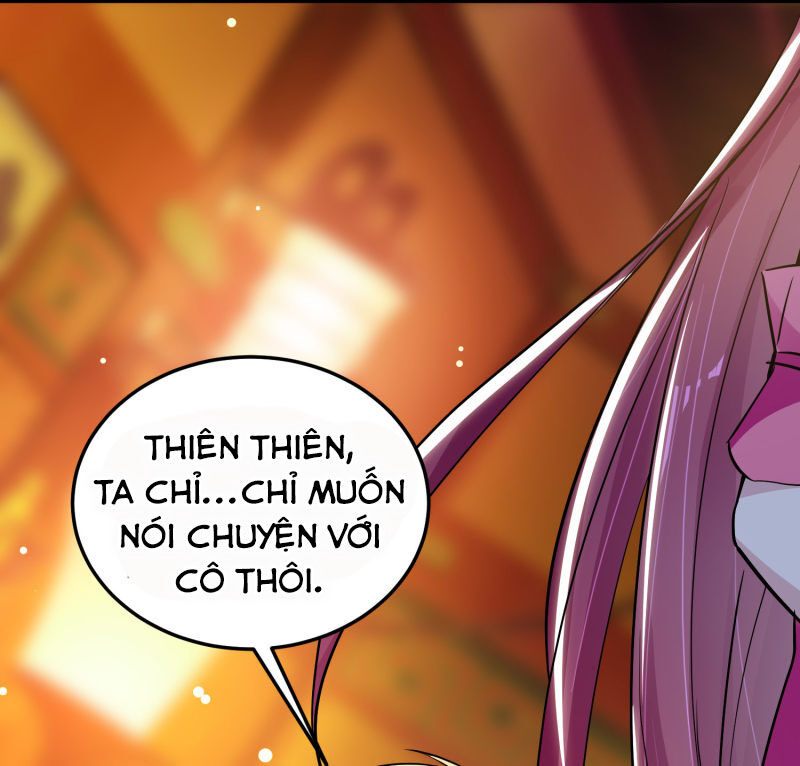 Vạn Giới Tiên Vương Chapter 56 - Trang 2