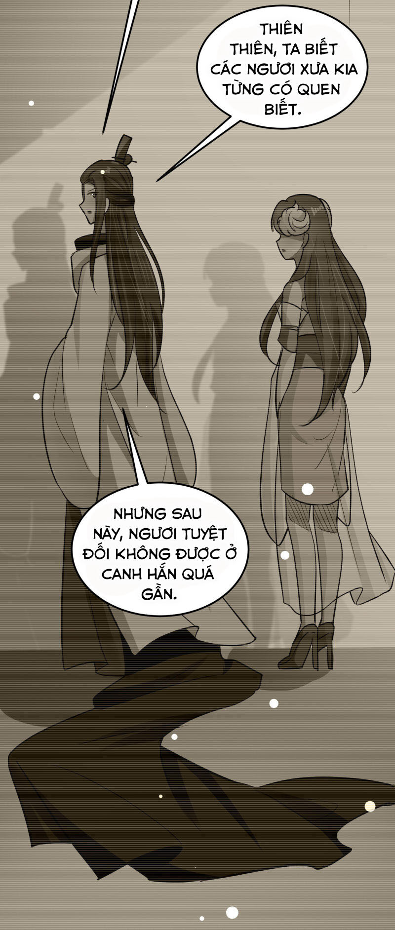 Vạn Giới Tiên Vương Chapter 56 - Trang 2