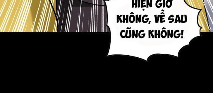 Vạn Giới Tiên Vương Chapter 55 - Trang 2