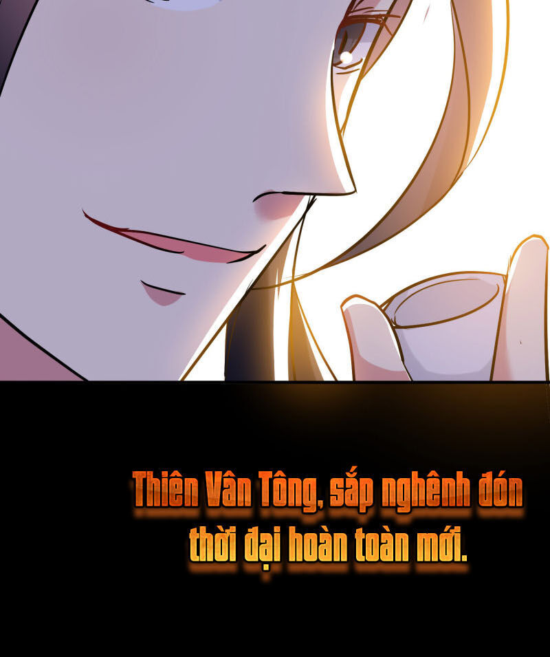 Vạn Giới Tiên Vương Chapter 55 - Trang 2