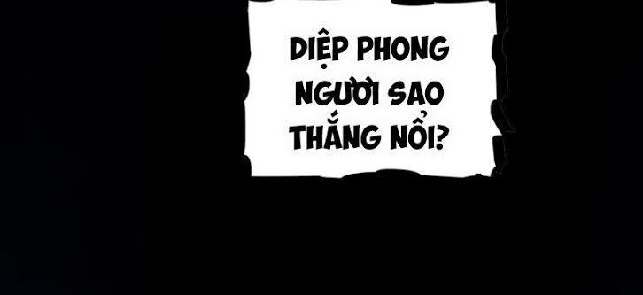 Vạn Giới Tiên Vương Chapter 53 - Trang 2