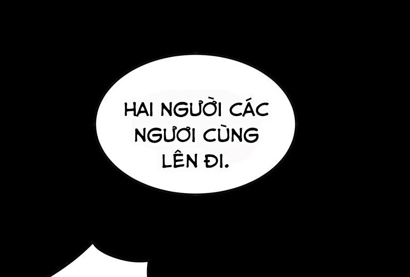 Vạn Giới Tiên Vương Chapter 51 - Trang 2