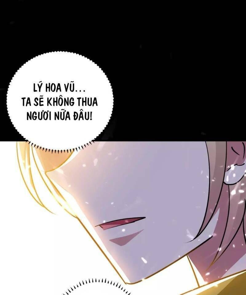 Vạn Giới Tiên Vương Chapter 48 - Trang 2