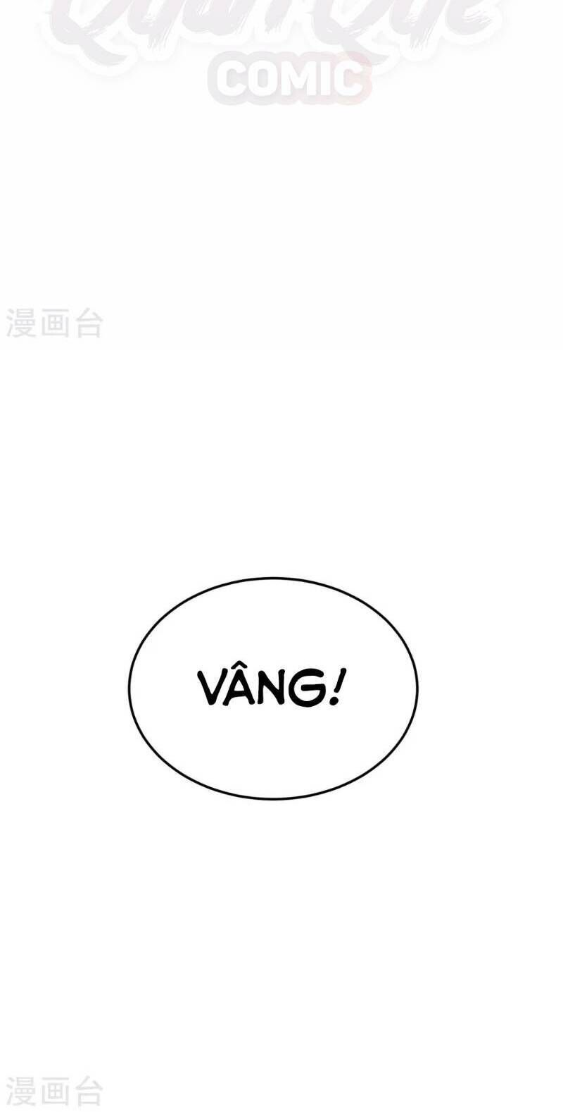 Vạn Giới Tiên Vương Chapter 44 - Trang 2