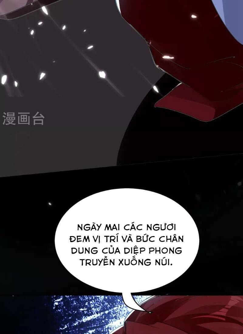 Vạn Giới Tiên Vương Chapter 19 - Trang 2