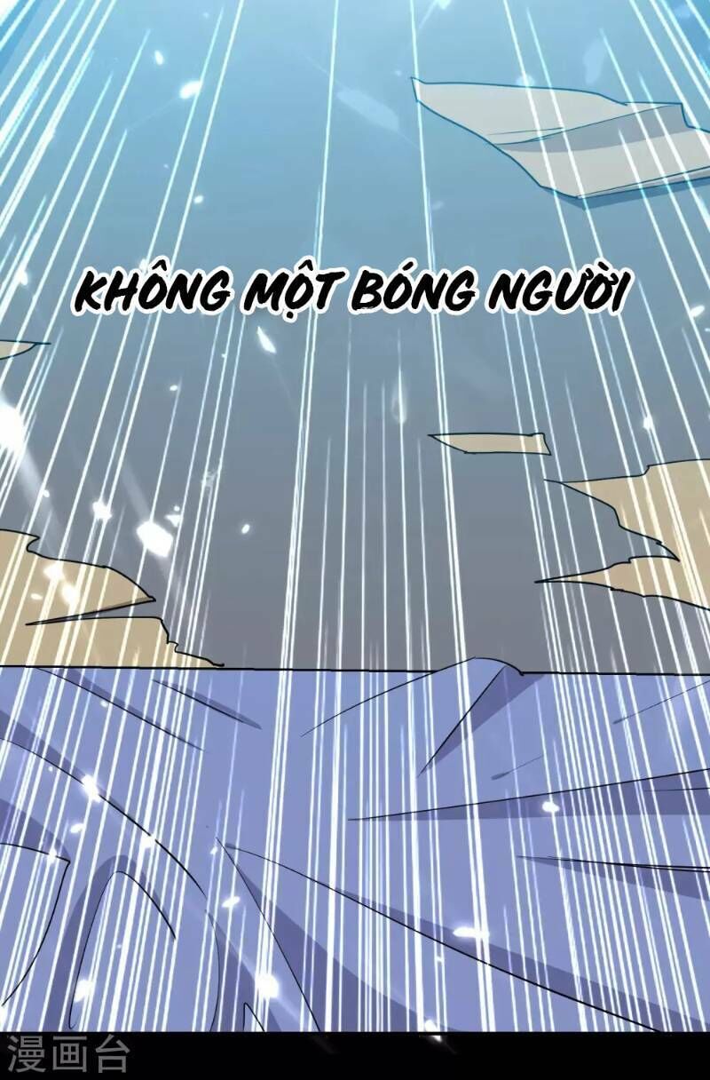 Vạn Giới Tiên Vương Chapter 17 - Trang 2