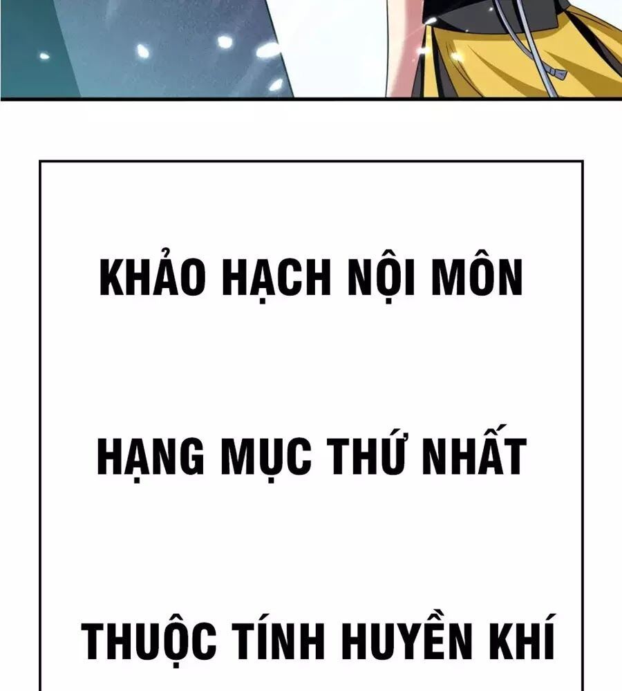 Vạn Giới Tiên Vương Chapter 5 - Trang 2