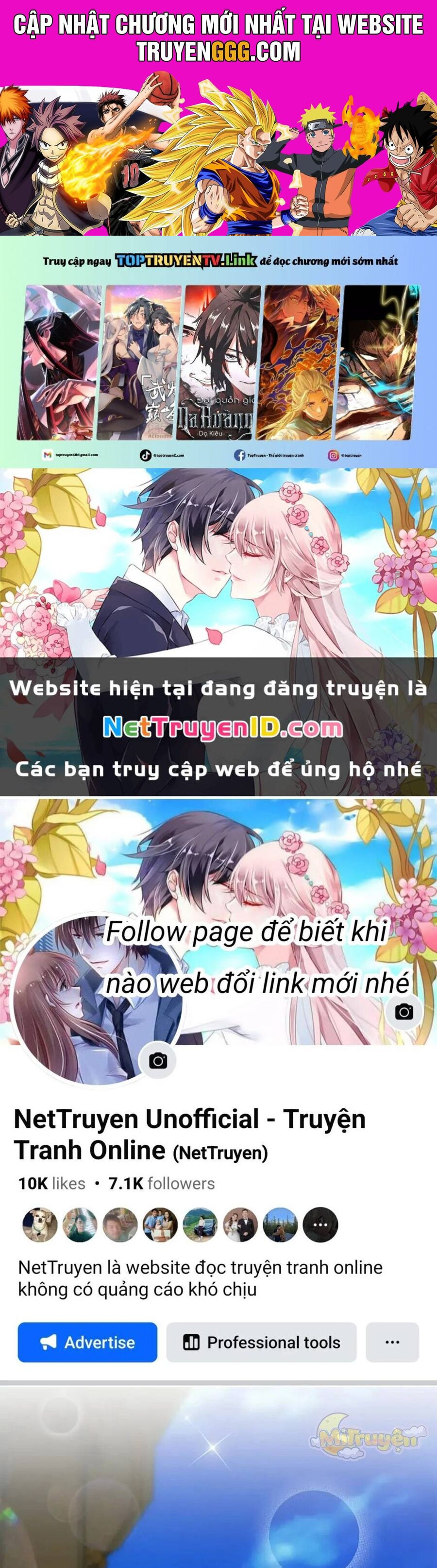 Đứa Con Gái Côn Đồ Nhà Công Tước Chapter 56 - Trang 2