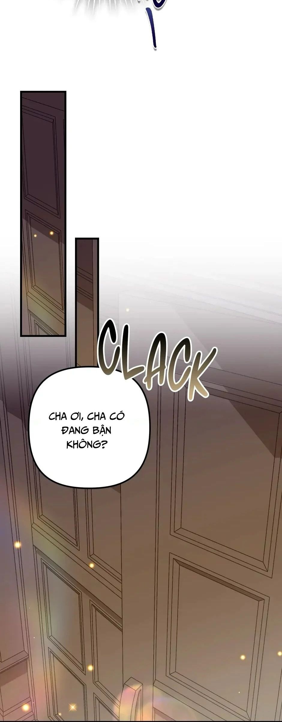 Đứa Con Gái Côn Đồ Nhà Công Tước Chapter 56 - Trang 2