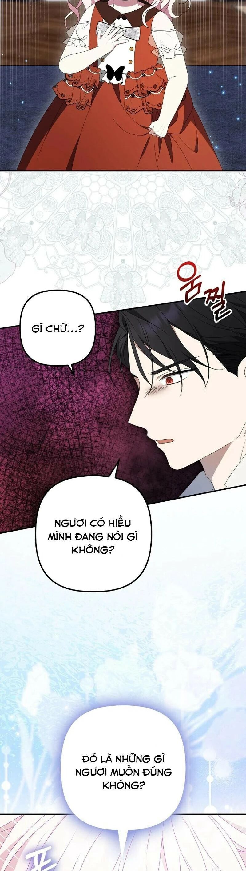 Đứa Con Gái Côn Đồ Nhà Công Tước Chapter 48 - Trang 2