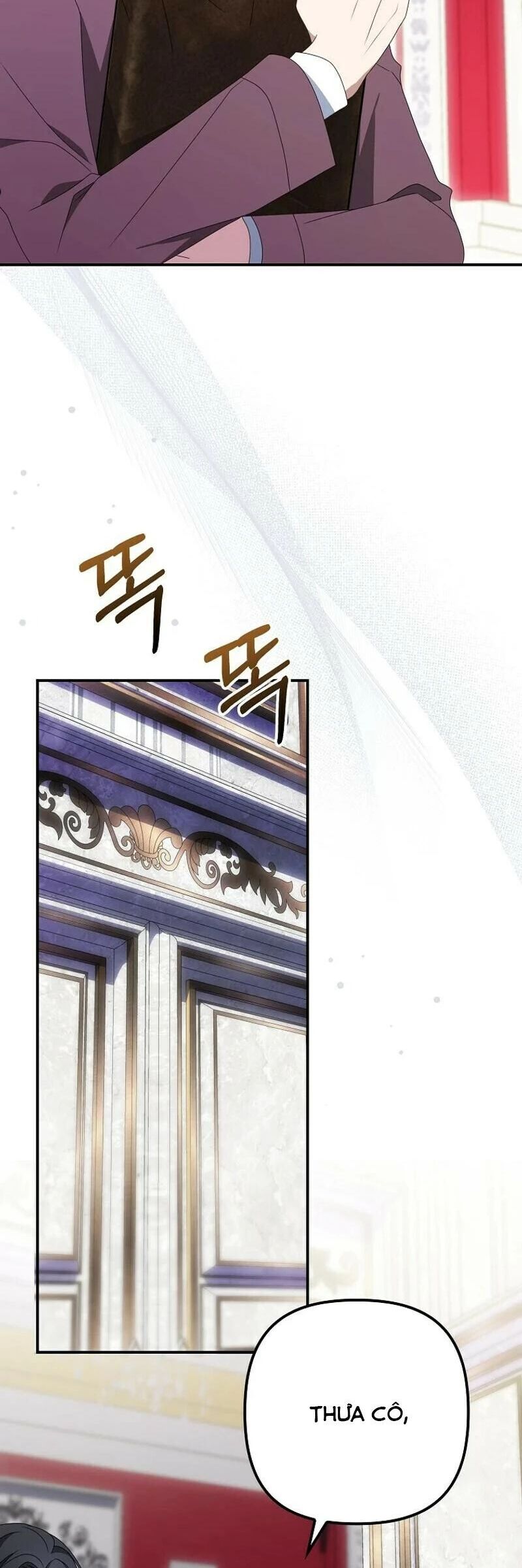 Đứa Con Gái Côn Đồ Nhà Công Tước Chapter 48 - Trang 2