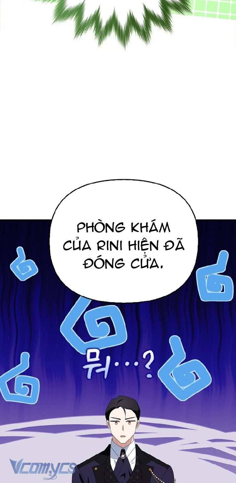 Đứa Con Gái Côn Đồ Nhà Công Tước Chapter 45 - Trang 2