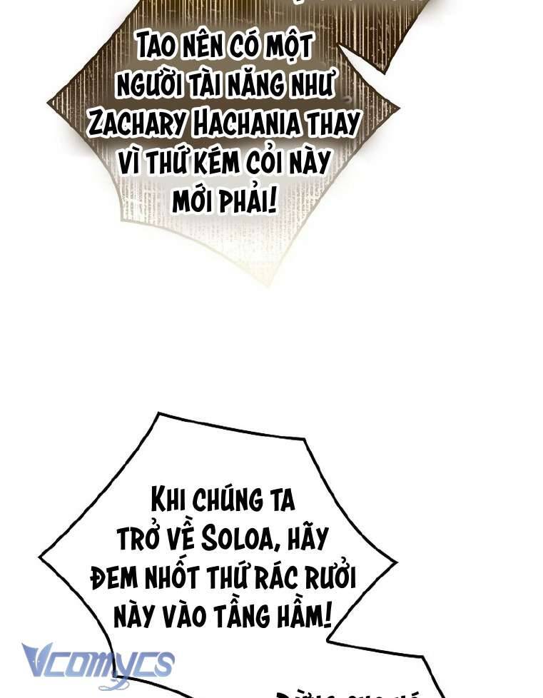 Đứa Con Gái Côn Đồ Nhà Công Tước Chapter 44 - Trang 2