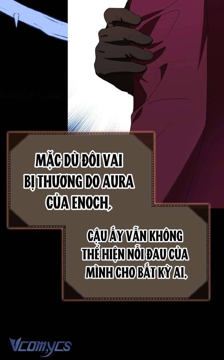 Đứa Con Gái Côn Đồ Nhà Công Tước Chapter 44 - Trang 2