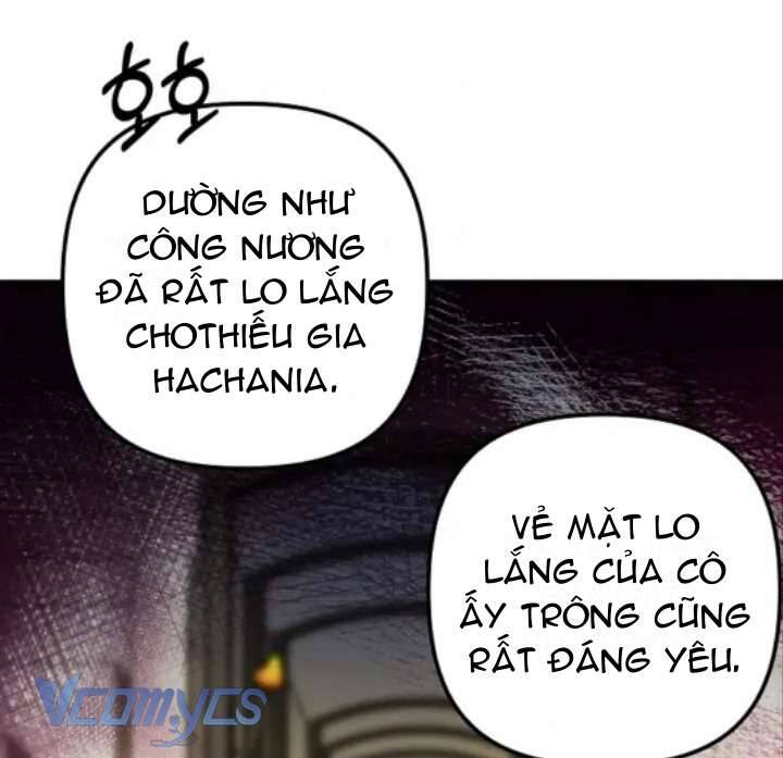 Đứa Con Gái Côn Đồ Nhà Công Tước Chapter 43 - Trang 2