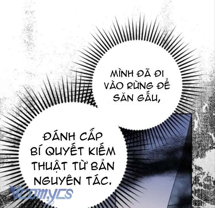 Đứa Con Gái Côn Đồ Nhà Công Tước Chapter 43 - Trang 2