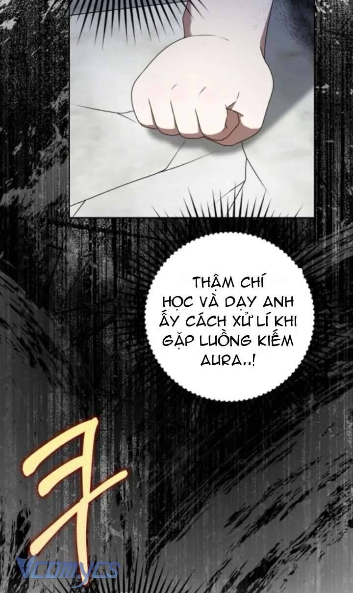 Đứa Con Gái Côn Đồ Nhà Công Tước Chapter 43 - Trang 2