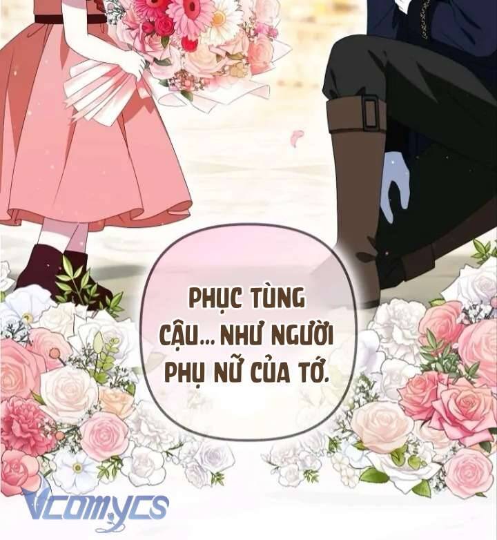 Đứa Con Gái Côn Đồ Nhà Công Tước Chapter 42 - Trang 2