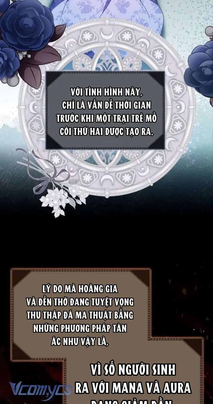 Đứa Con Gái Côn Đồ Nhà Công Tước Chapter 41 - Trang 2