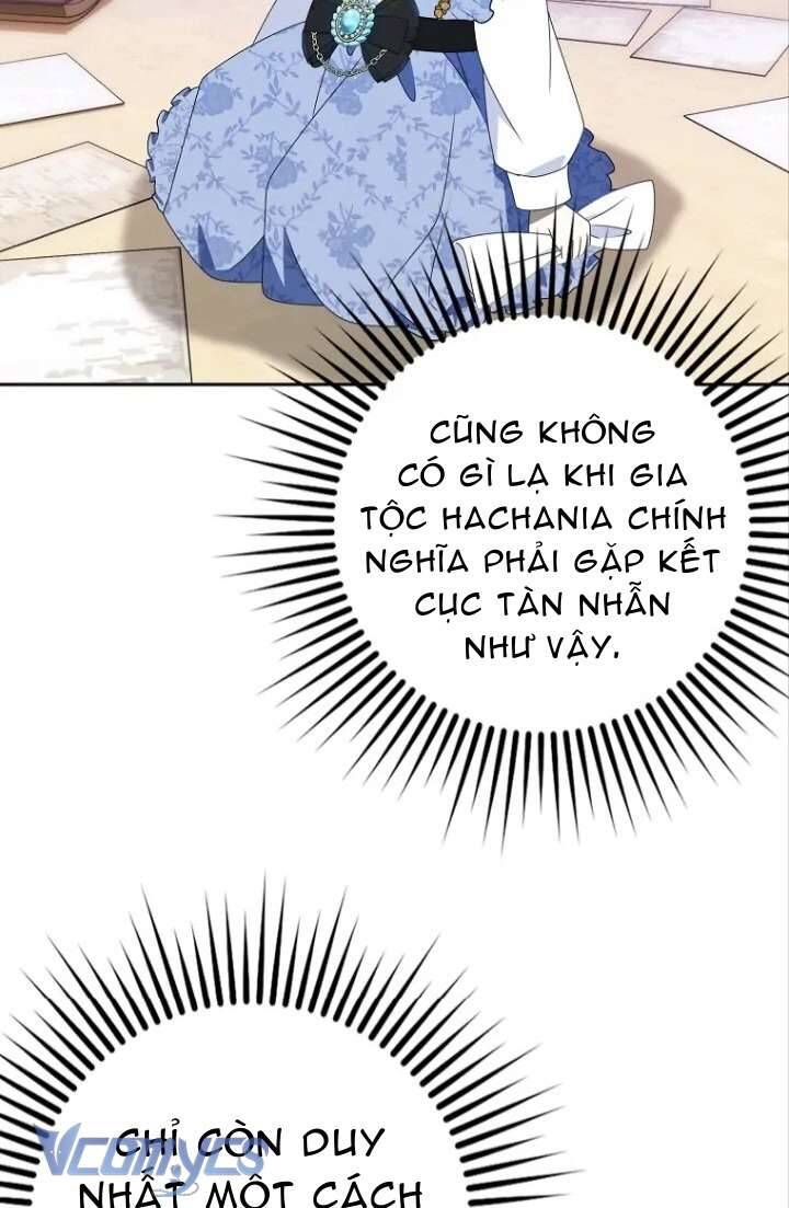 Đứa Con Gái Côn Đồ Nhà Công Tước Chapter 41 - Trang 2