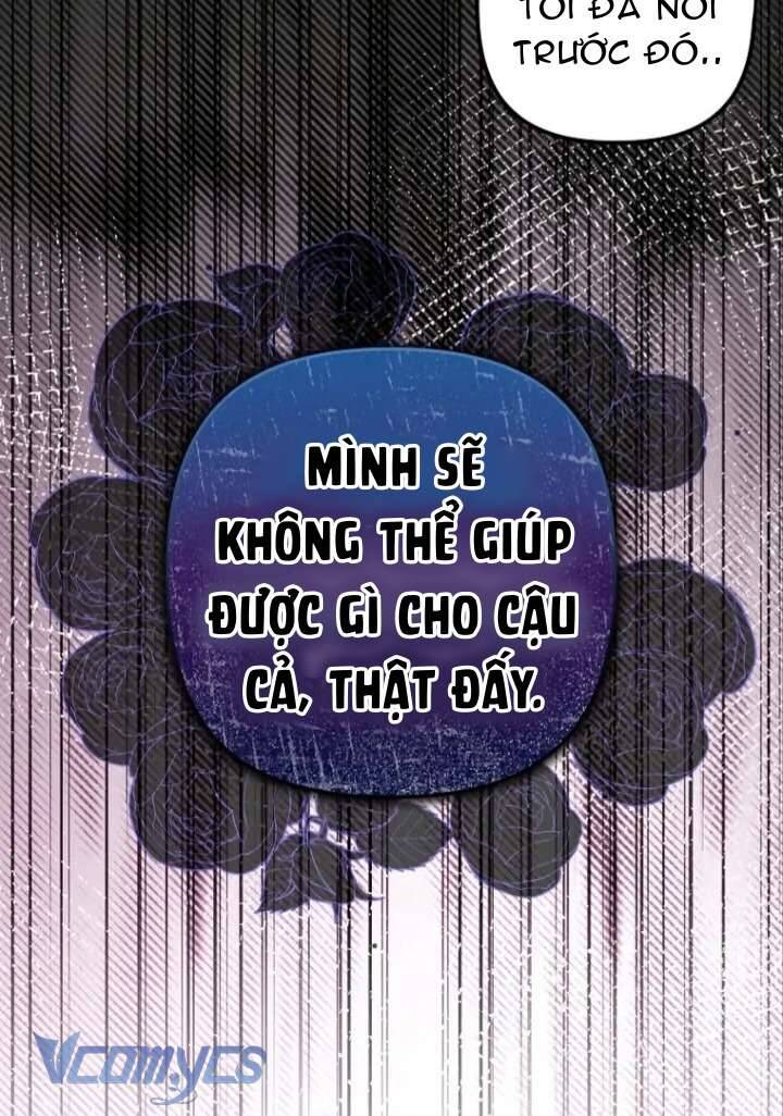 Đứa Con Gái Côn Đồ Nhà Công Tước Chapter 41 - Trang 2