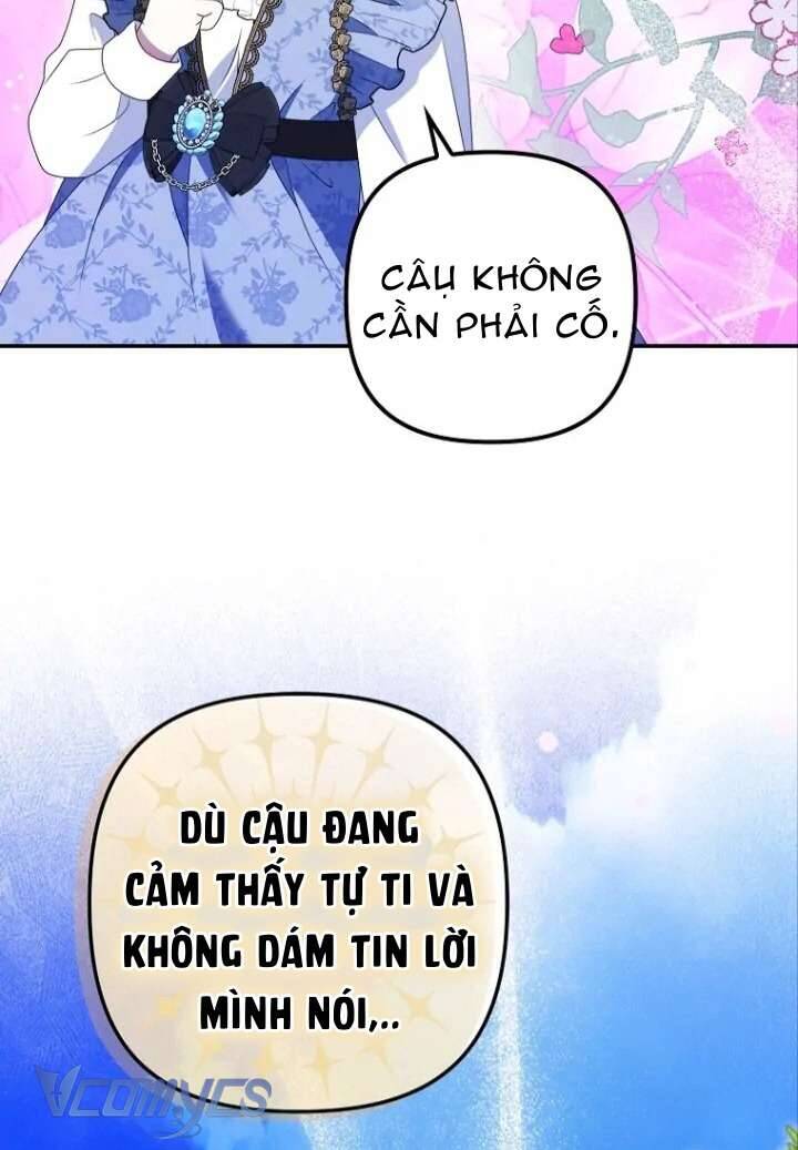 Đứa Con Gái Côn Đồ Nhà Công Tước Chapter 41 - Trang 2