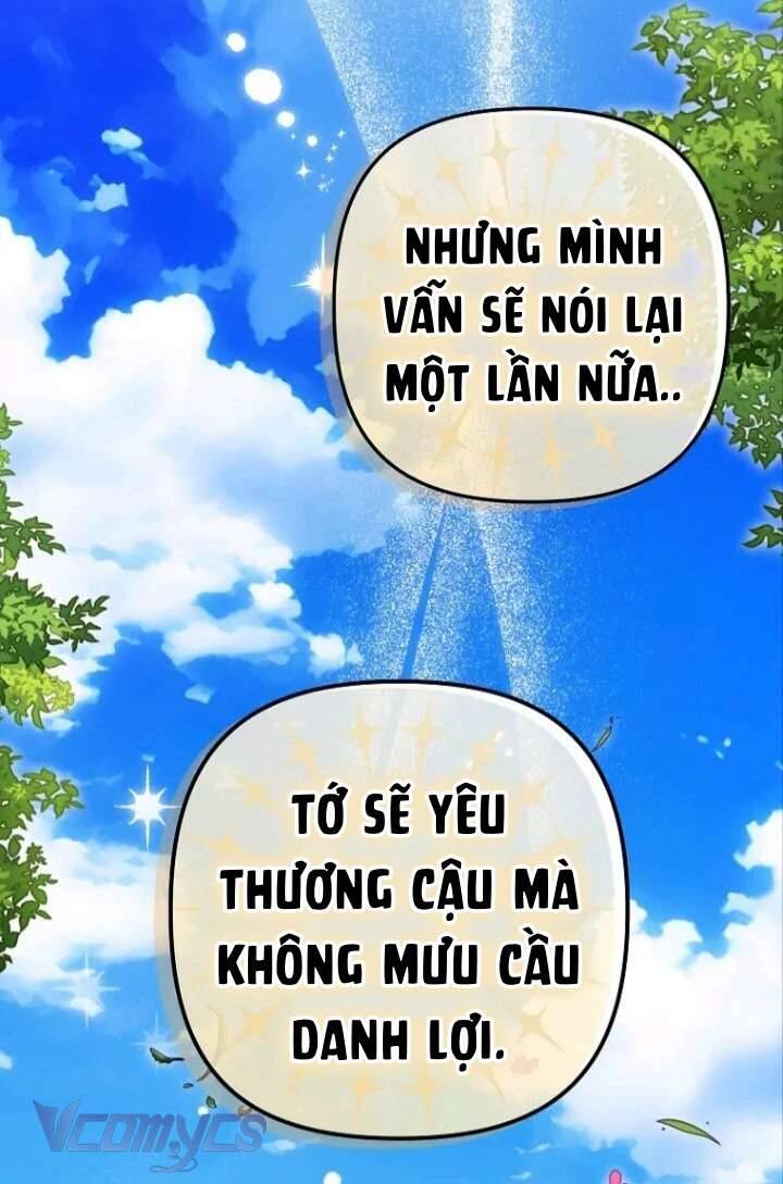 Đứa Con Gái Côn Đồ Nhà Công Tước Chapter 41 - Trang 2