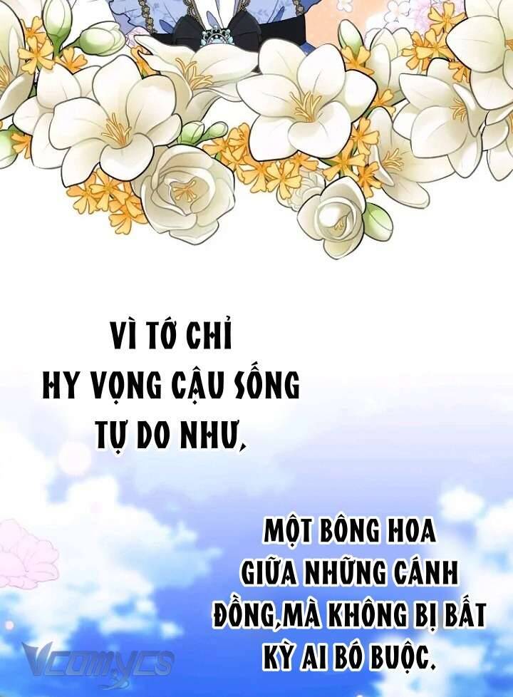 Đứa Con Gái Côn Đồ Nhà Công Tước Chapter 41 - Trang 2