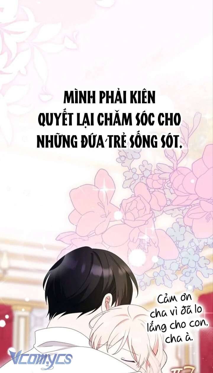 Đứa Con Gái Côn Đồ Nhà Công Tước Chapter 40 - Trang 2