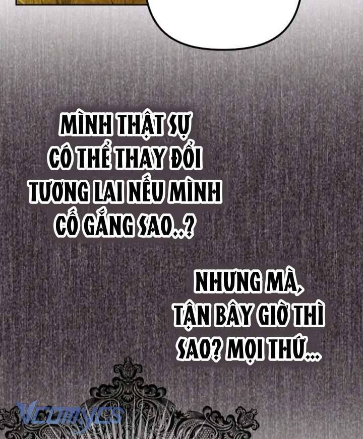 Đứa Con Gái Côn Đồ Nhà Công Tước Chapter 39 - Trang 2