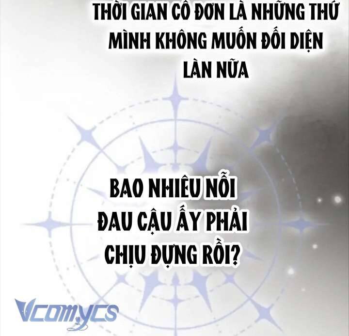 Đứa Con Gái Côn Đồ Nhà Công Tước Chapter 38 - Trang 2