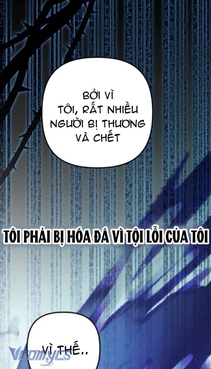 Đứa Con Gái Côn Đồ Nhà Công Tước Chapter 38 - Trang 2