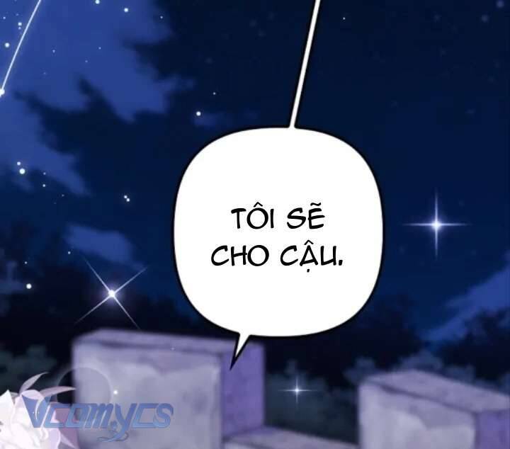 Đứa Con Gái Côn Đồ Nhà Công Tước Chapter 38 - Trang 2