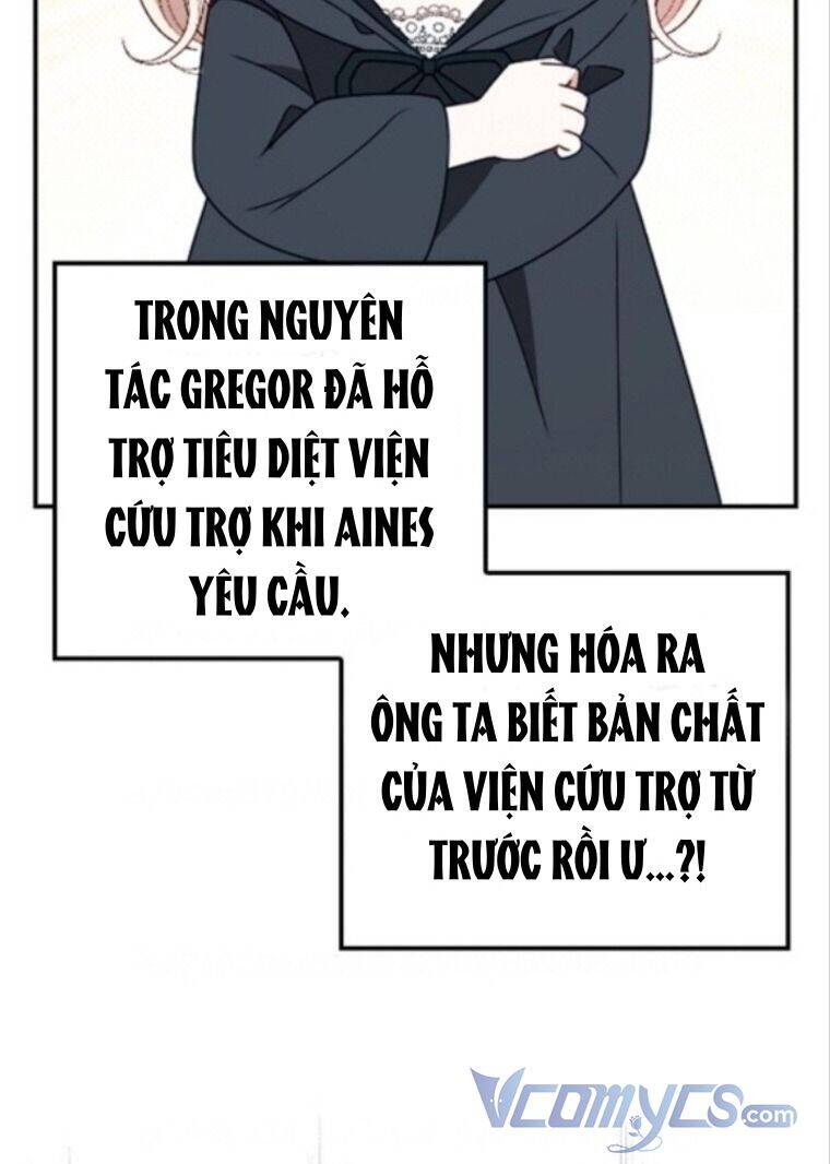 Đứa Con Gái Côn Đồ Nhà Công Tước Chapter 35 - Trang 2