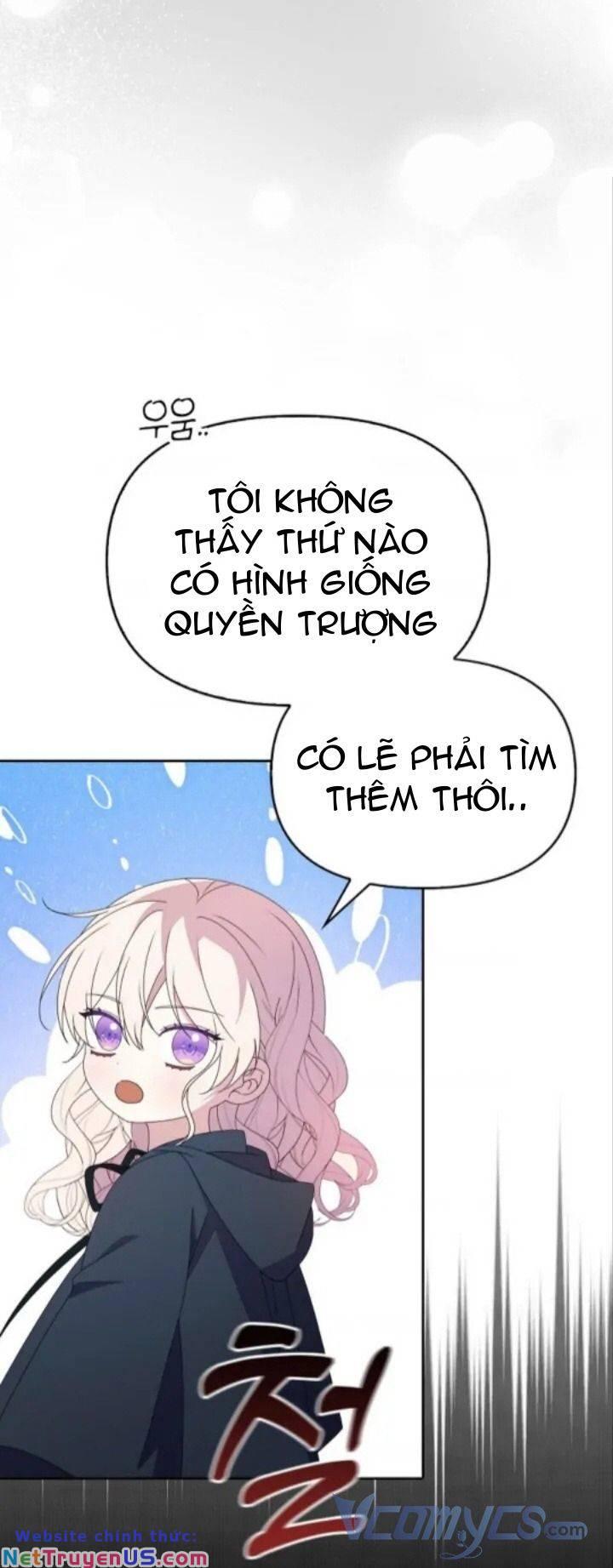 Đứa Con Gái Côn Đồ Nhà Công Tước Chapter 34 - Trang 2