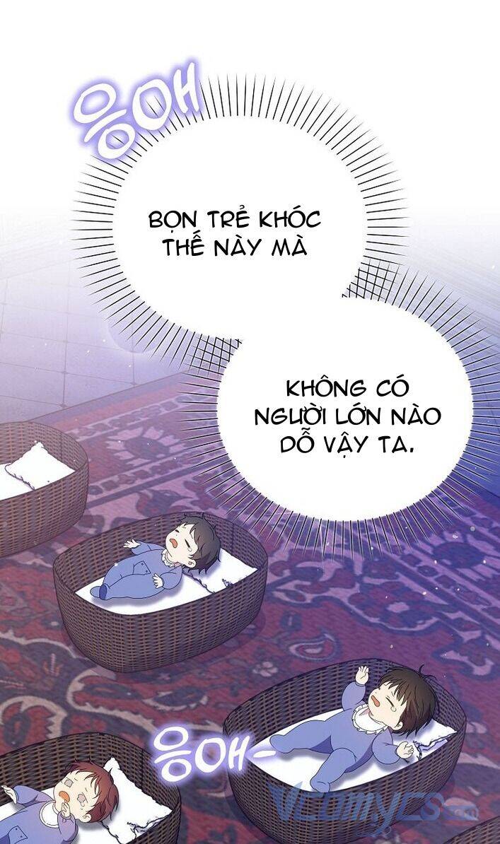 Đứa Con Gái Côn Đồ Nhà Công Tước Chapter 32 - Trang 2