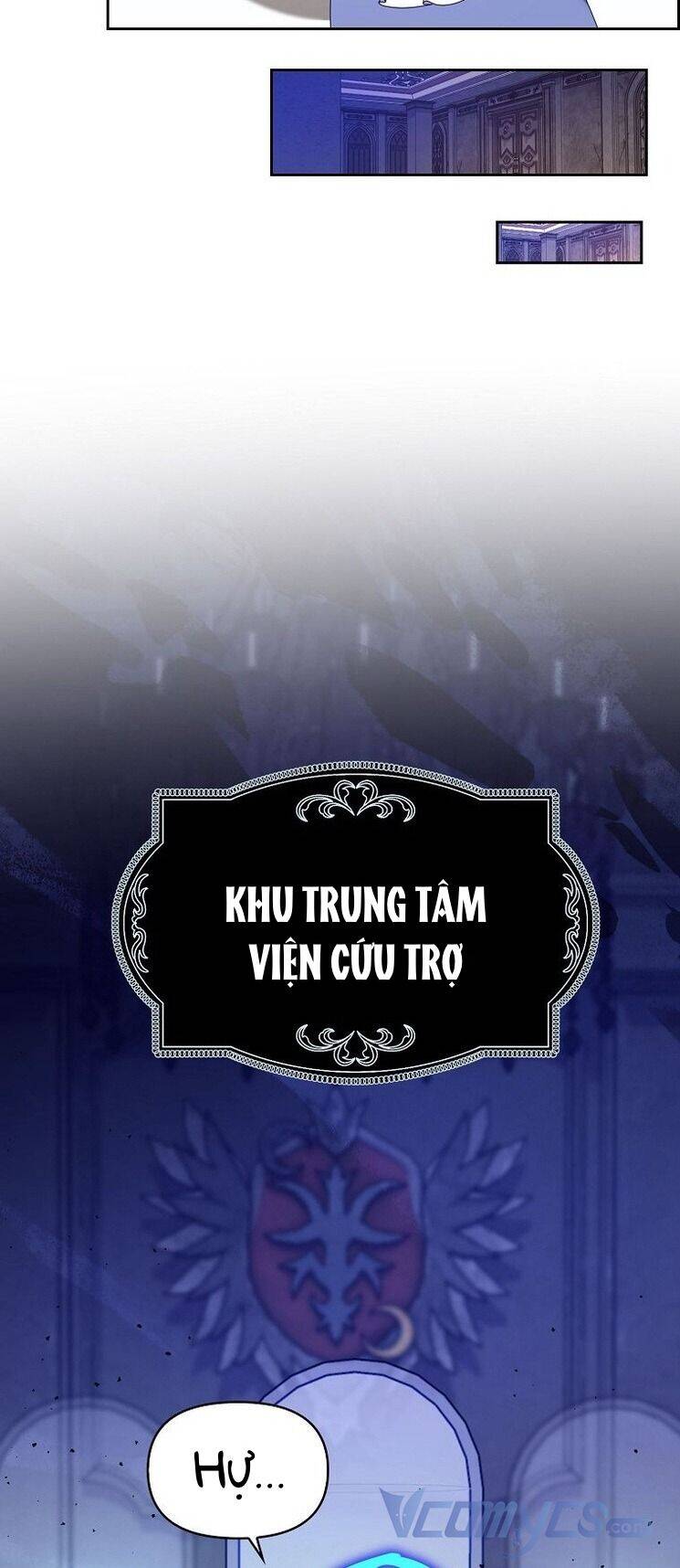 Đứa Con Gái Côn Đồ Nhà Công Tước Chapter 32 - Trang 2