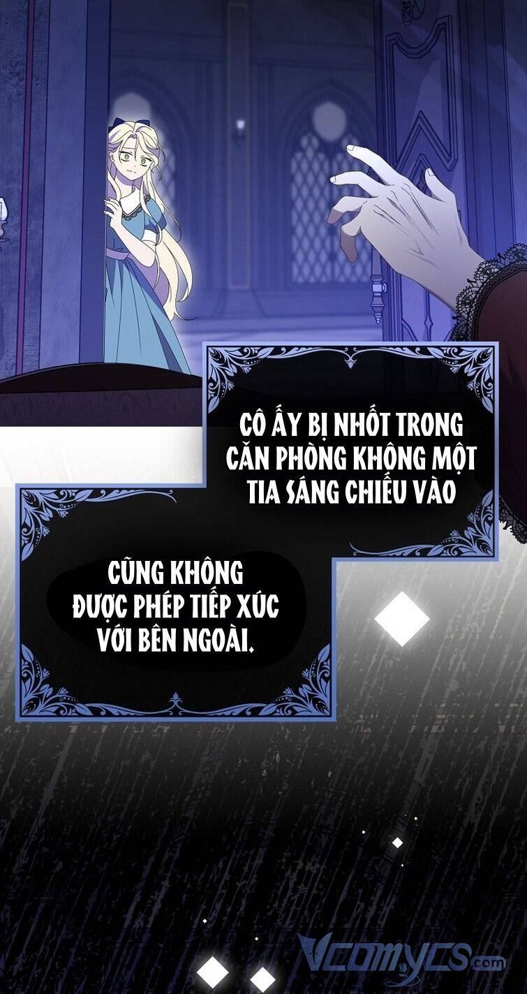 Đứa Con Gái Côn Đồ Nhà Công Tước Chapter 31 - Trang 2