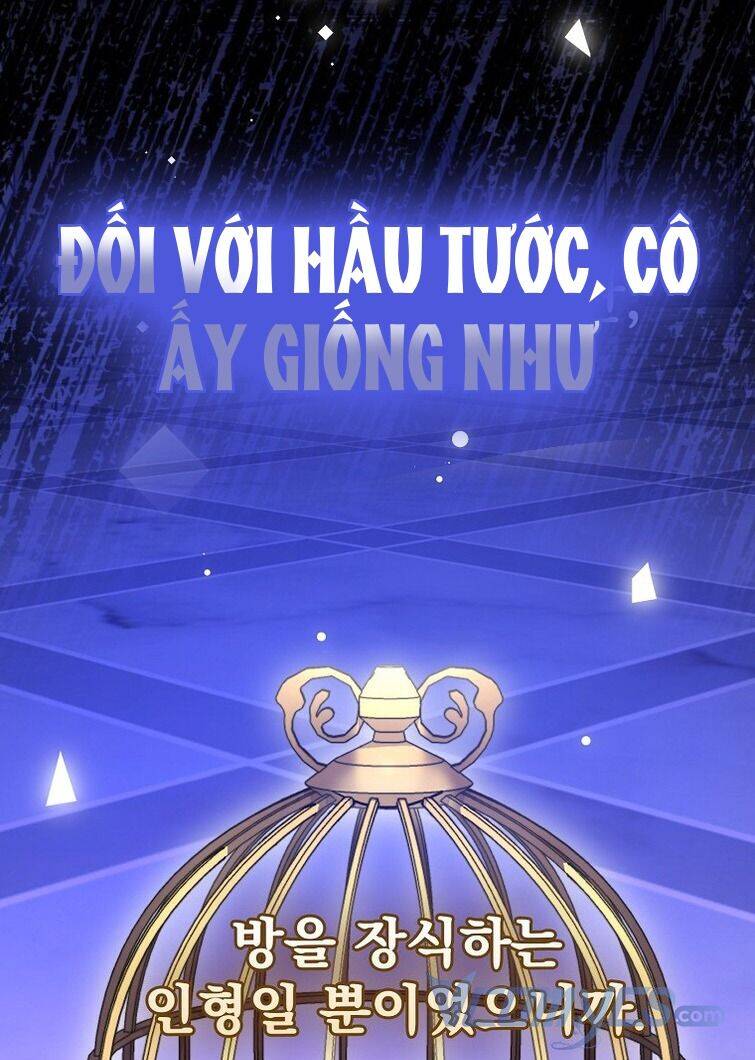 Đứa Con Gái Côn Đồ Nhà Công Tước Chapter 31 - Trang 2