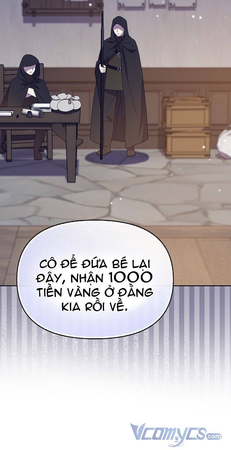 Đứa Con Gái Côn Đồ Nhà Công Tước Chapter 31 - Trang 2