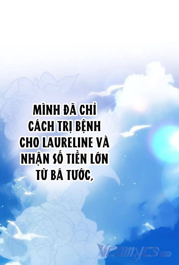 Đứa Con Gái Côn Đồ Nhà Công Tước Chapter 29 - Trang 2