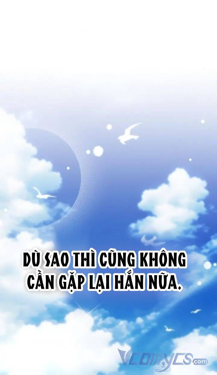 Đứa Con Gái Côn Đồ Nhà Công Tước Chapter 29 - Trang 2