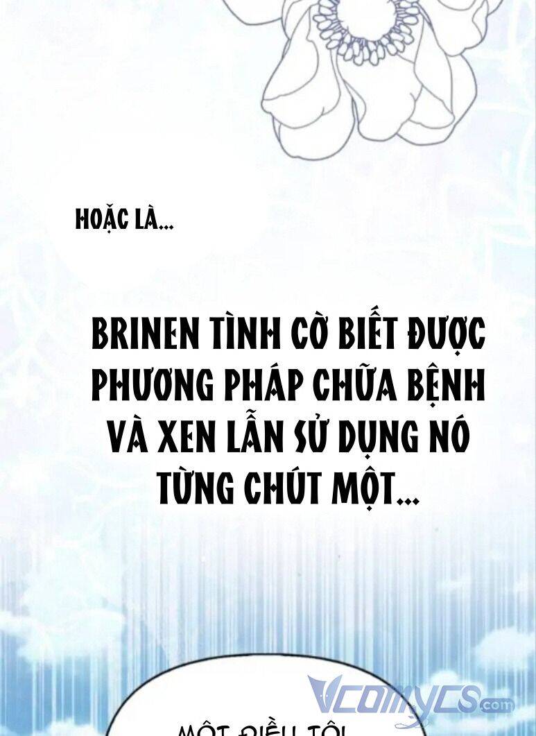 Đứa Con Gái Côn Đồ Nhà Công Tước Chapter 27 - Trang 2