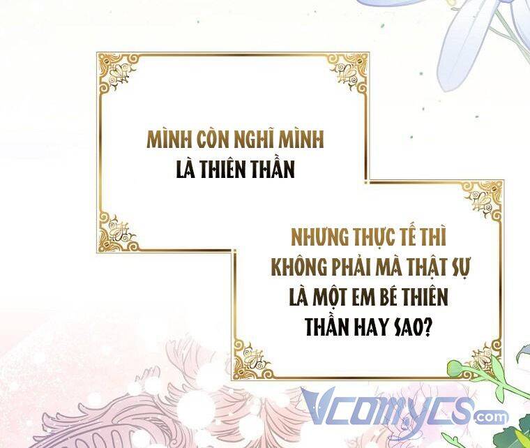 Đứa Con Gái Côn Đồ Nhà Công Tước Chapter 25 - Trang 2