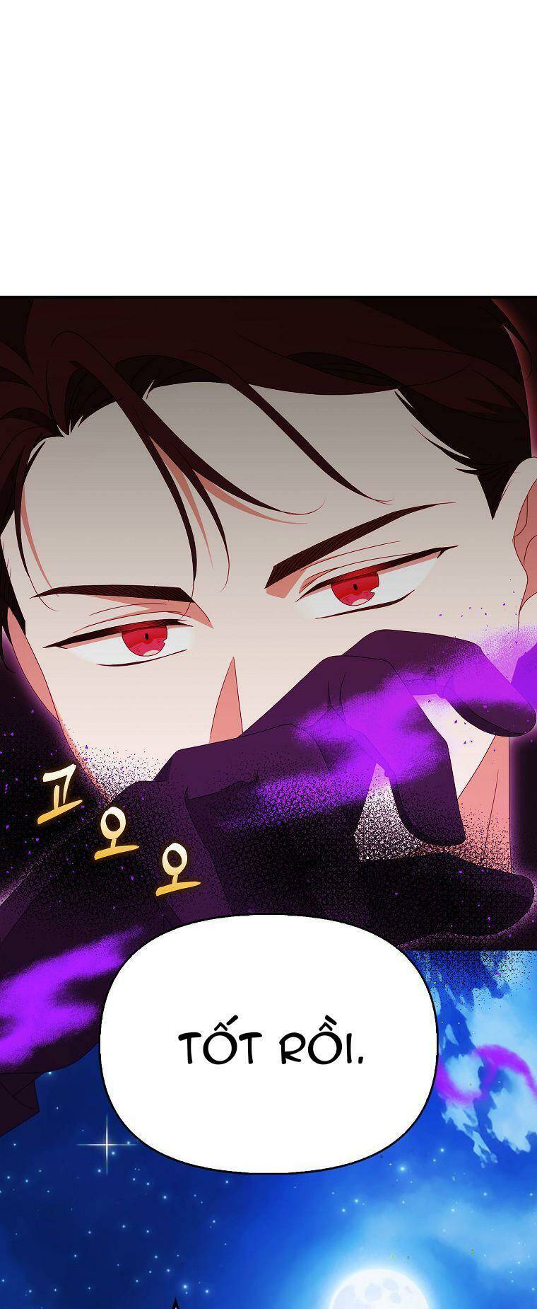 Đứa Con Gái Côn Đồ Nhà Công Tước Chapter 24 - Trang 2