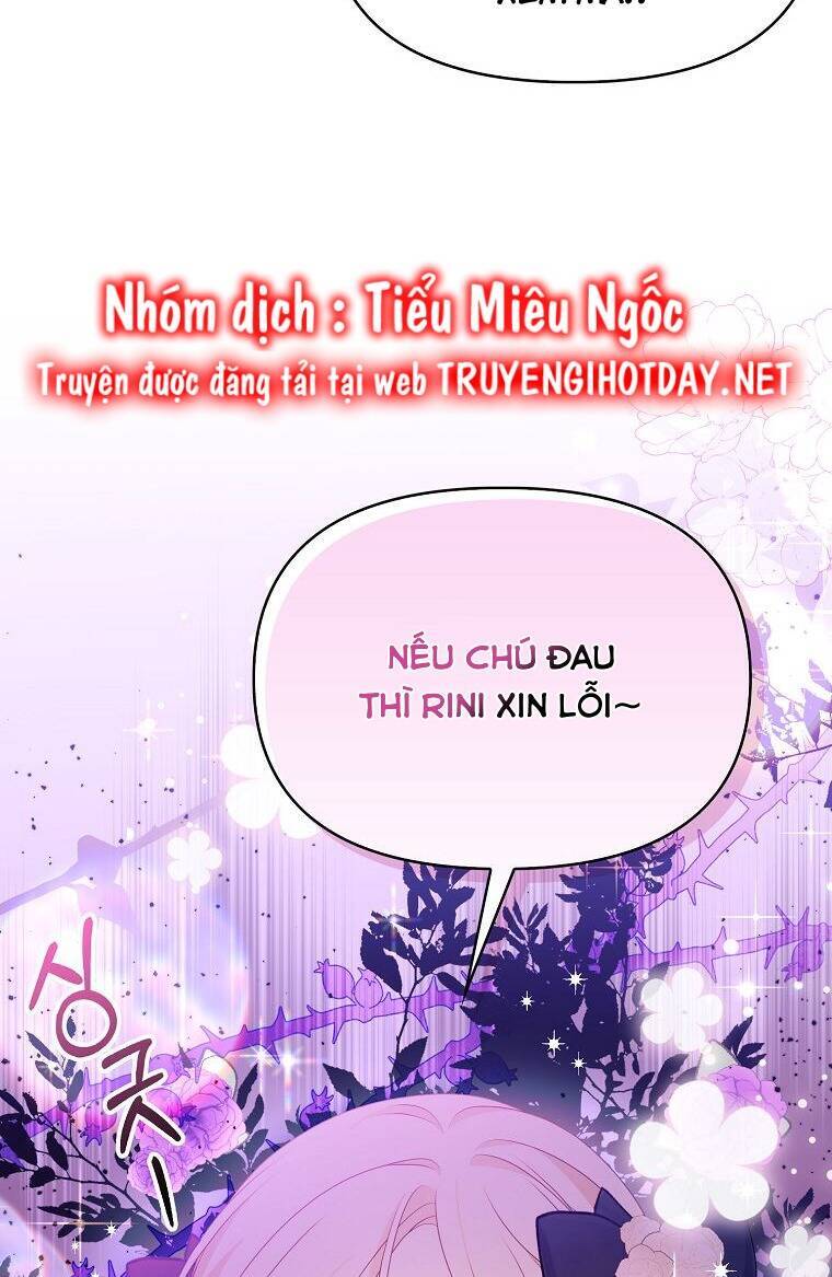 Đứa Con Gái Côn Đồ Nhà Công Tước Chapter 19 - Trang 2