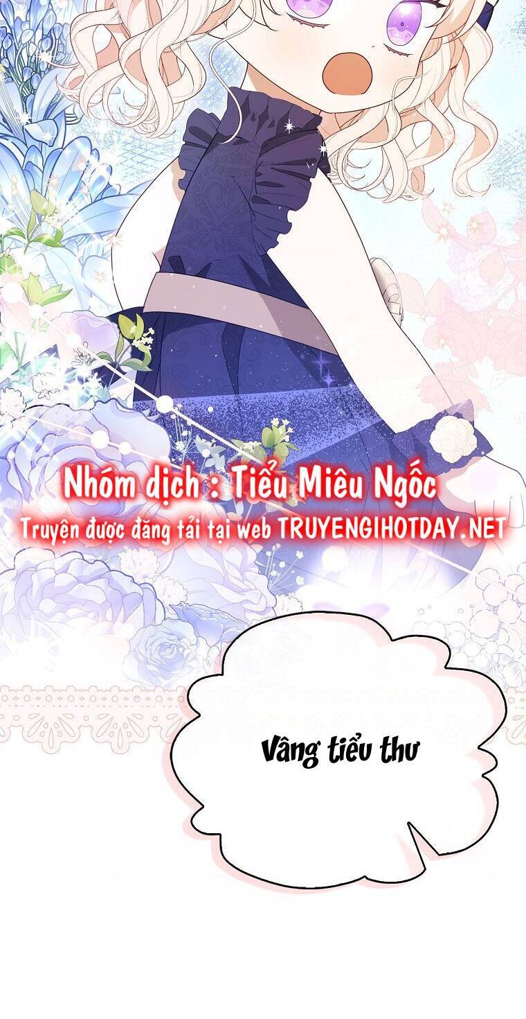 Đứa Con Gái Côn Đồ Nhà Công Tước Chapter 18 - Trang 2