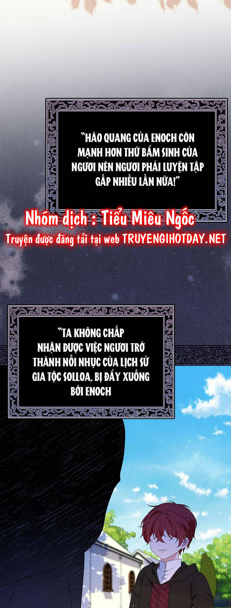 Đứa Con Gái Côn Đồ Nhà Công Tước Chapter 17 - Trang 2