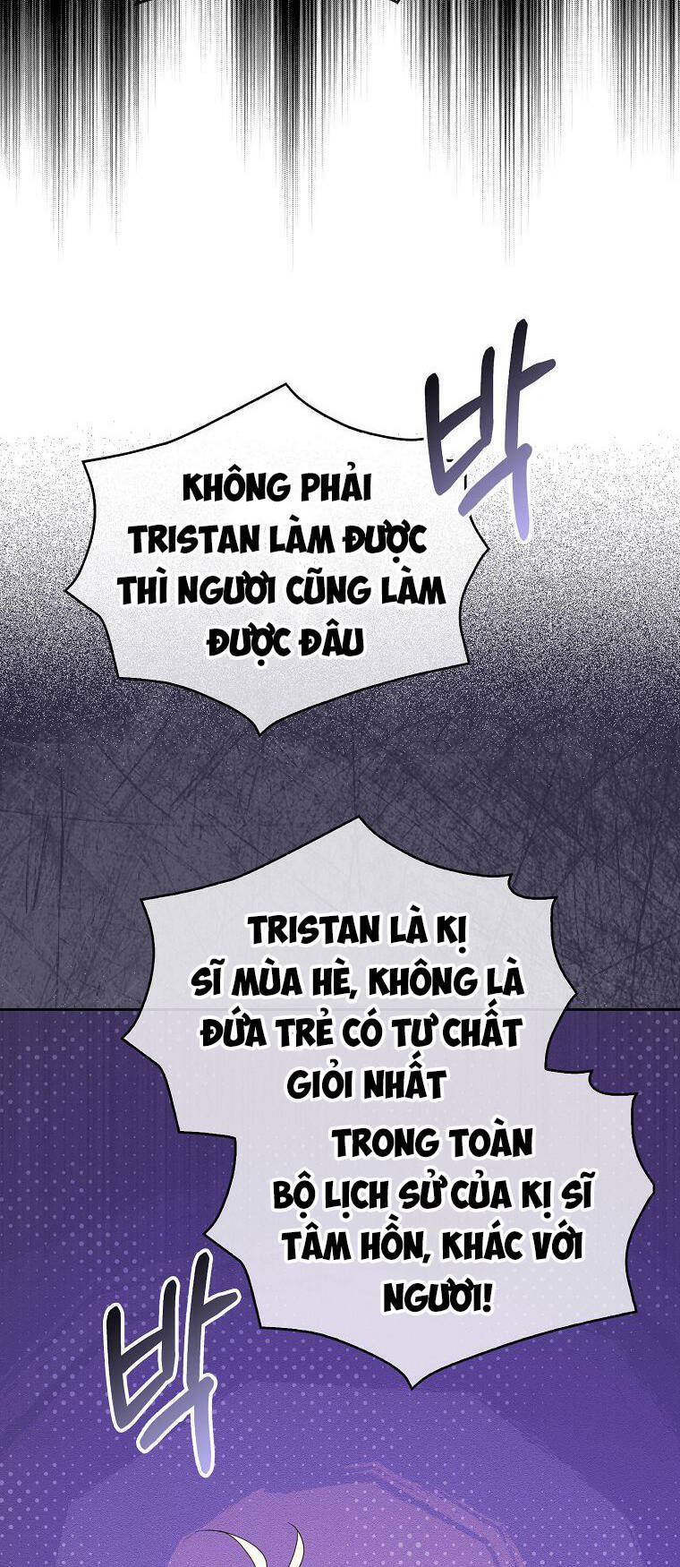 Đứa Con Gái Côn Đồ Nhà Công Tước Chapter 15 - Trang 2