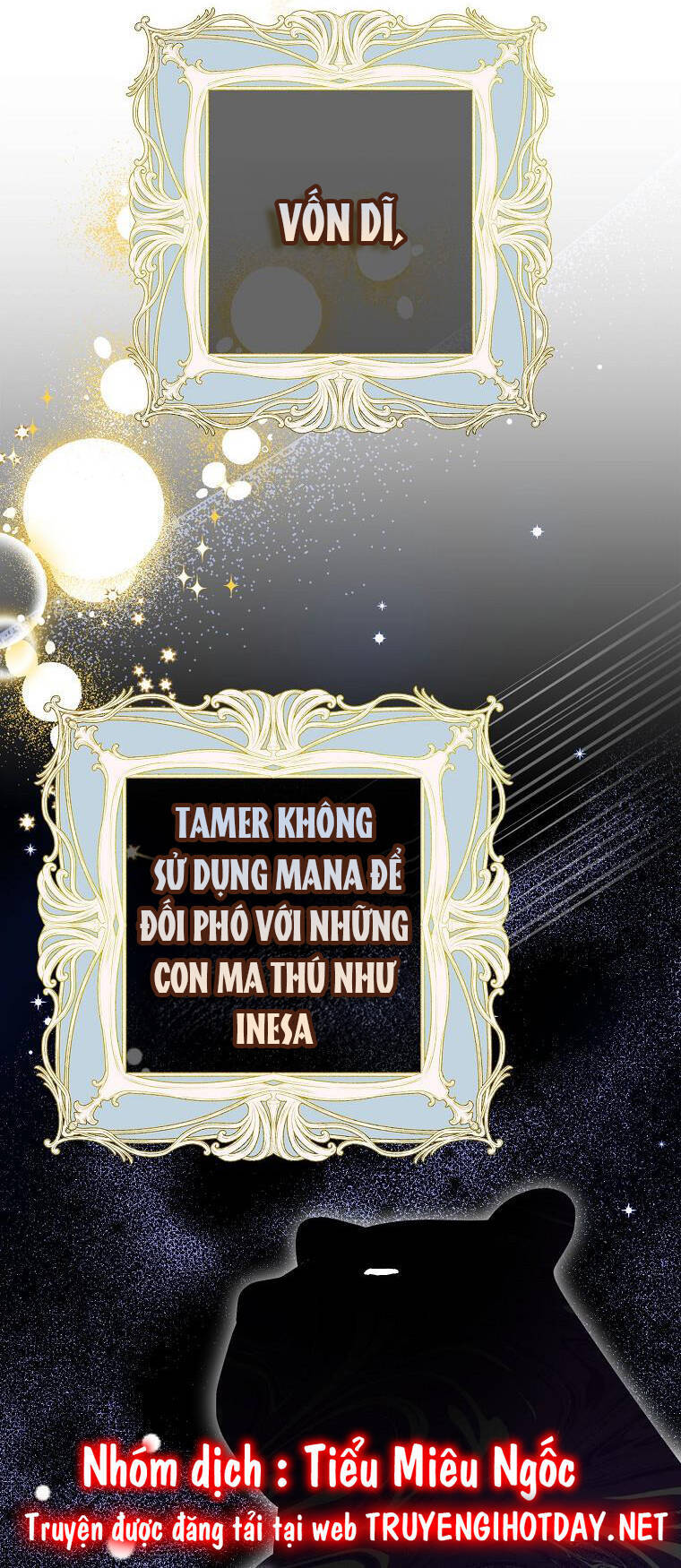 Đứa Con Gái Côn Đồ Nhà Công Tước Chapter 14 - Trang 2